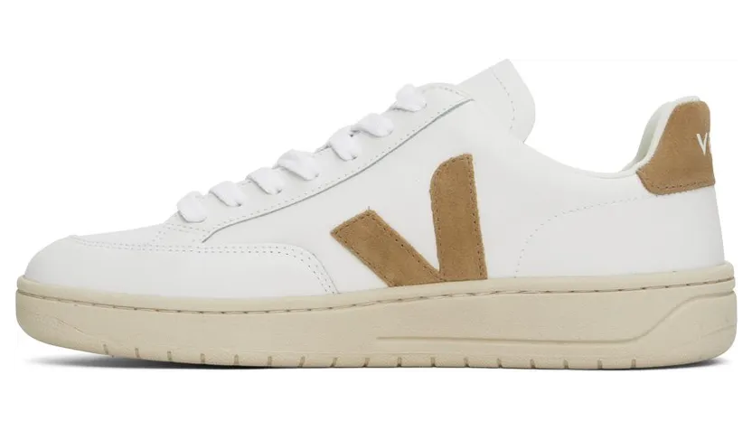 veja-v-12 XD0202896