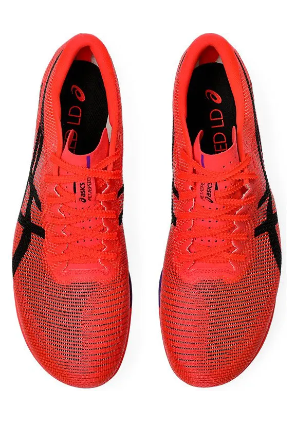 asics-metaspeed 1093A266-600