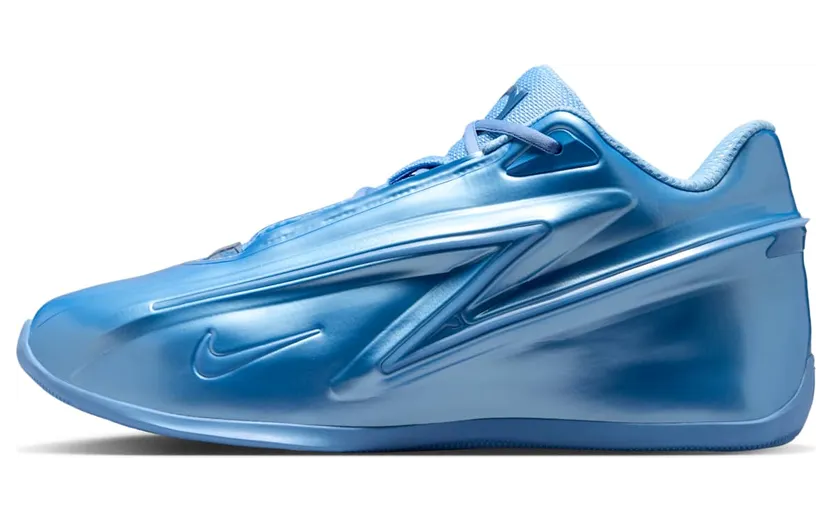 Nike KD 19 IH1117-400