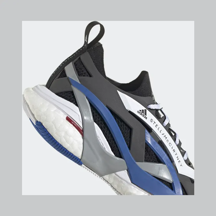 adidas-stella-mccartney GX9862