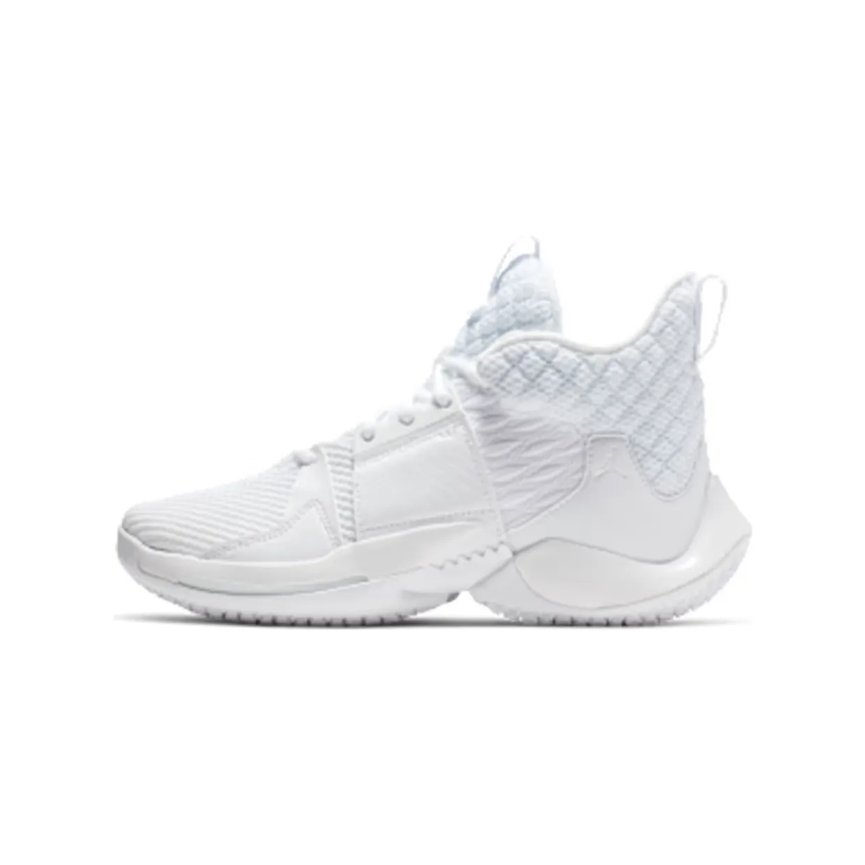 air-jordan-why-not-zer0 AO6218-101
