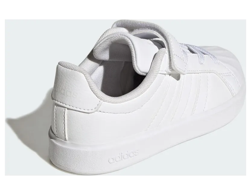 adidas-streettalk KI3095