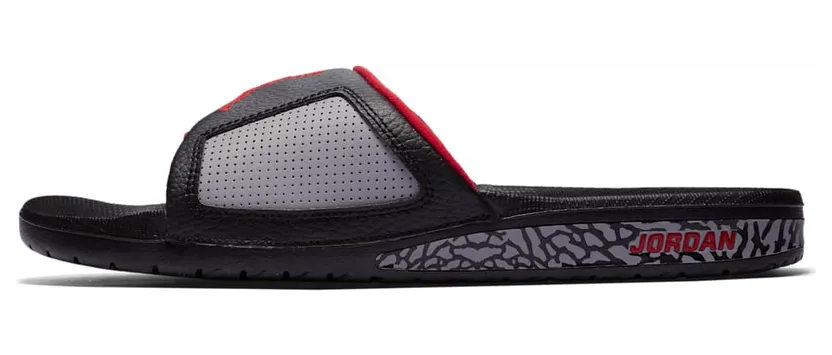 jordan-slippers 854556-003