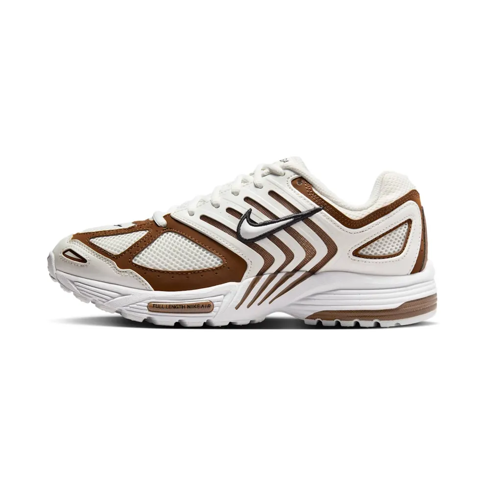 Nike Air Pegasus 2K5 Summit White Fauna Brown (HQ5718-104)