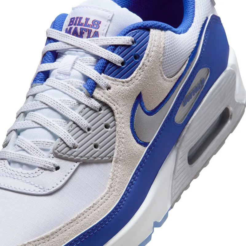 nike-air-max II7589-100