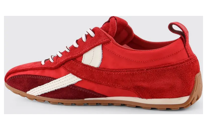 alohas-sneaker S10111302