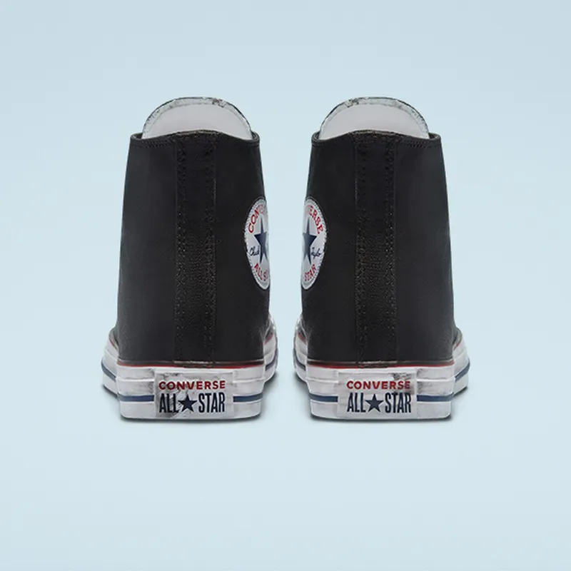 converse-chuck-taylor-all-star 172335C