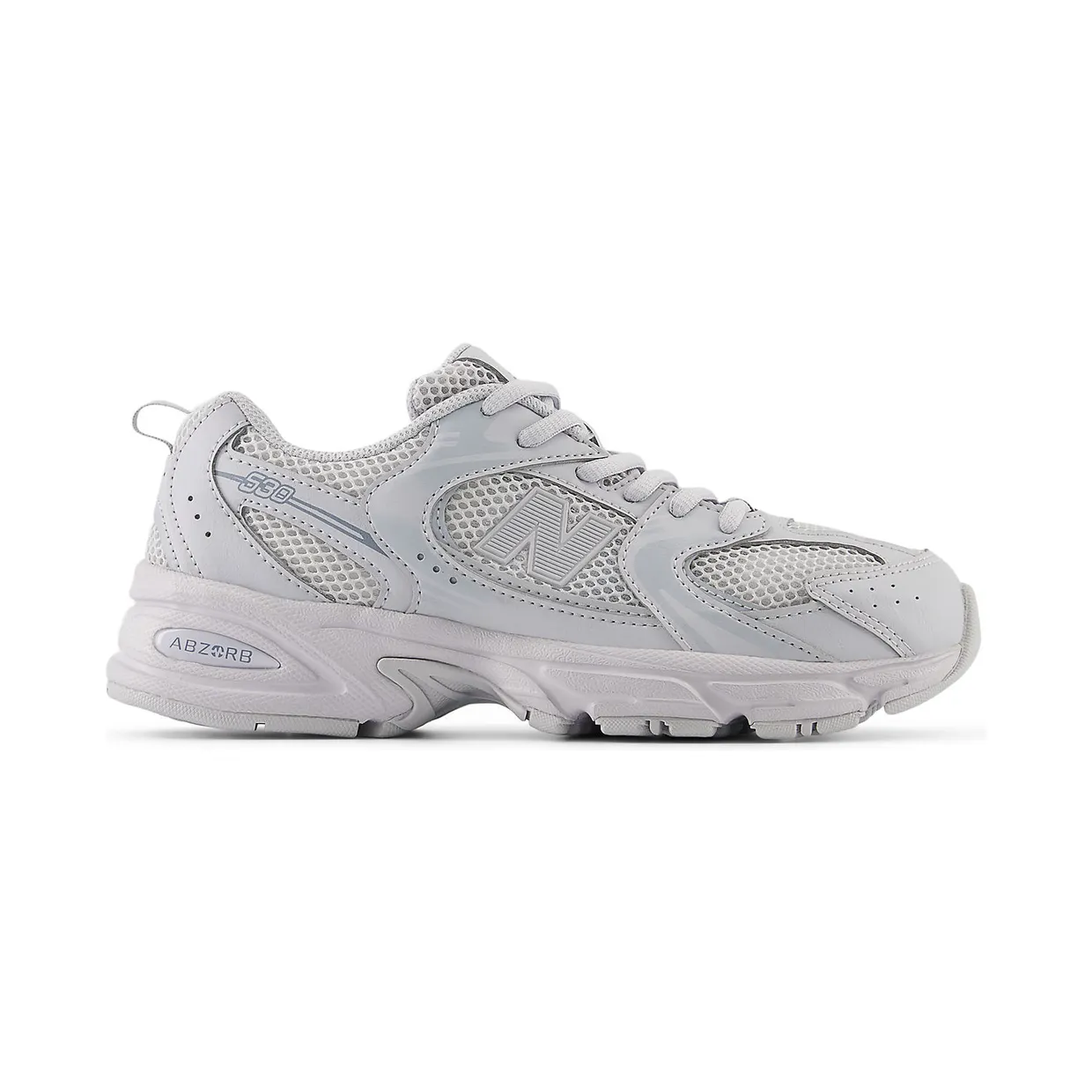 new-balance-530 GR530TBA