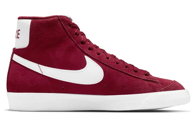 nike-blazer CI1172-601