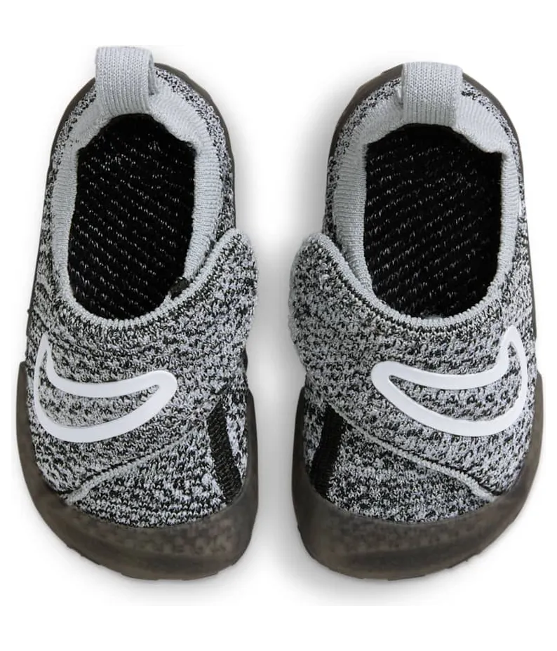 nike-swoosh-1 FB3244-001