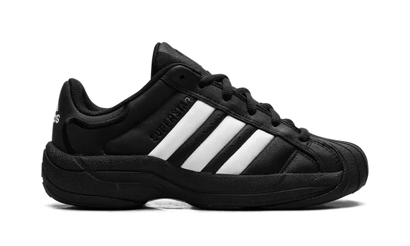 Adidas Superstar Millenium “Black / White” (IG9256)
