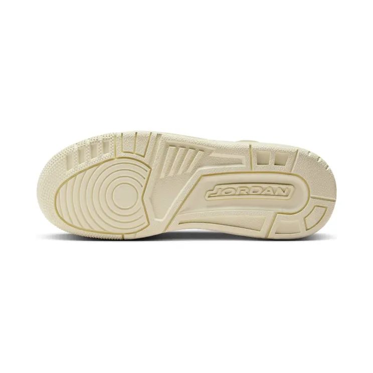 jordan-air-spizike FQ3950-100