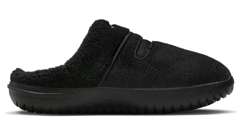 nike-burrow DR8882-001