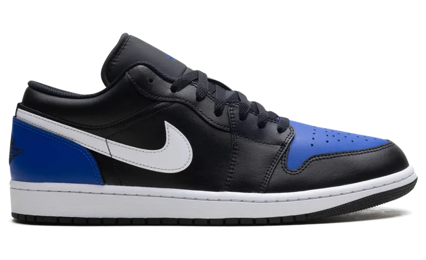 air-jordan-1 553558-042