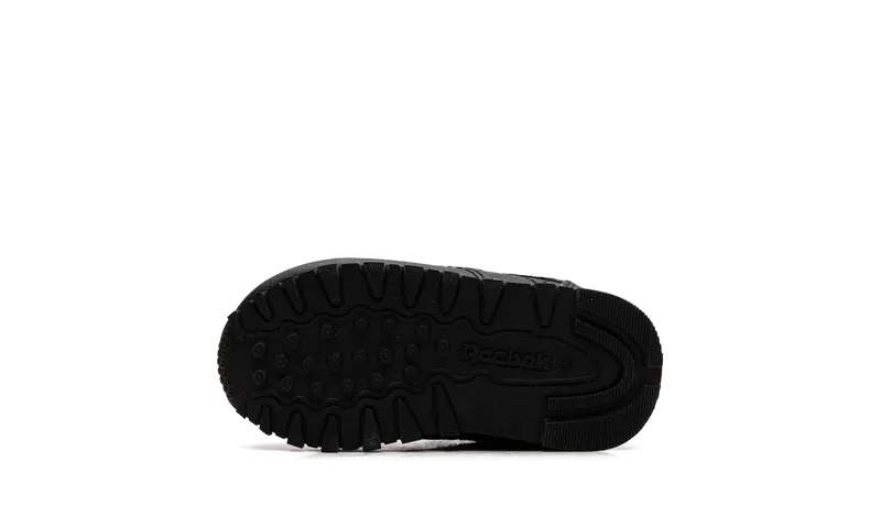 Adidas Classic Leather Core Black / Core Black / Core Black (FZ2094)