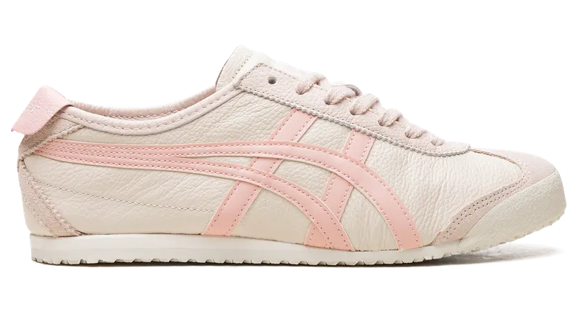 onitsuka-tiger-mexico-66 1183A201-254