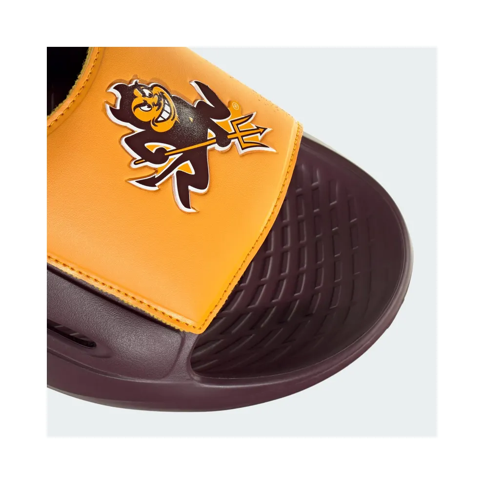 adidas Lightblaze Slide Arizona State Sun Devils (IH7112)