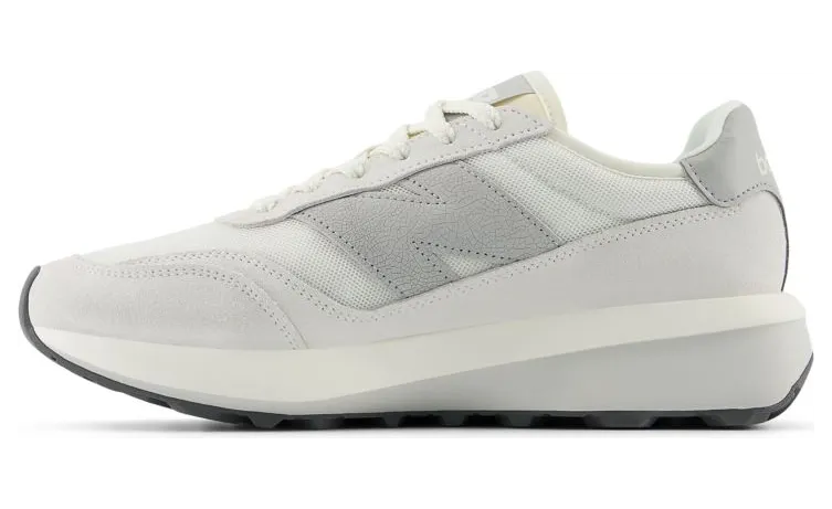 new-balance-370 U370AA