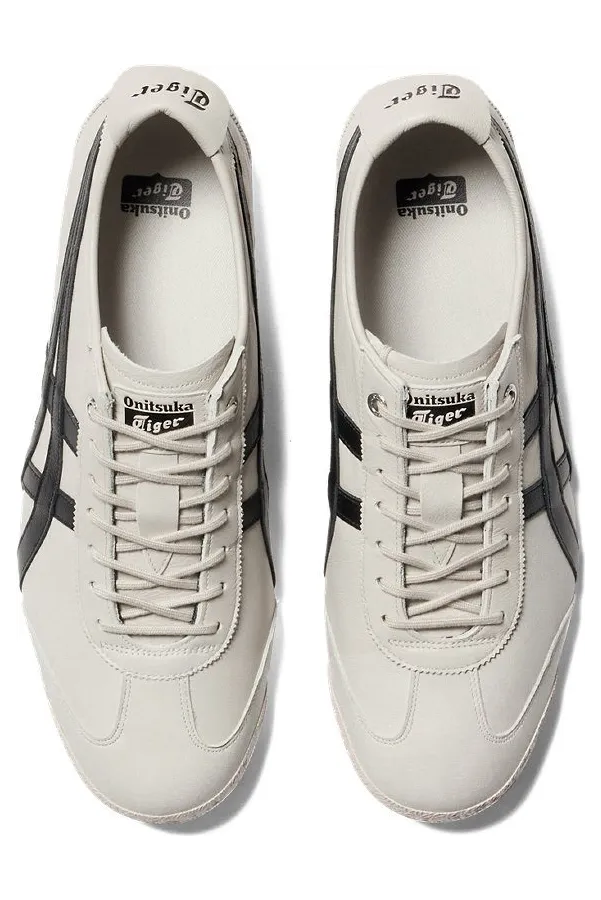 onitsuka-tiger-mexico-66 1183A872-255