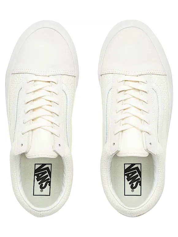 vans-old-skool VN0A38G1VMT