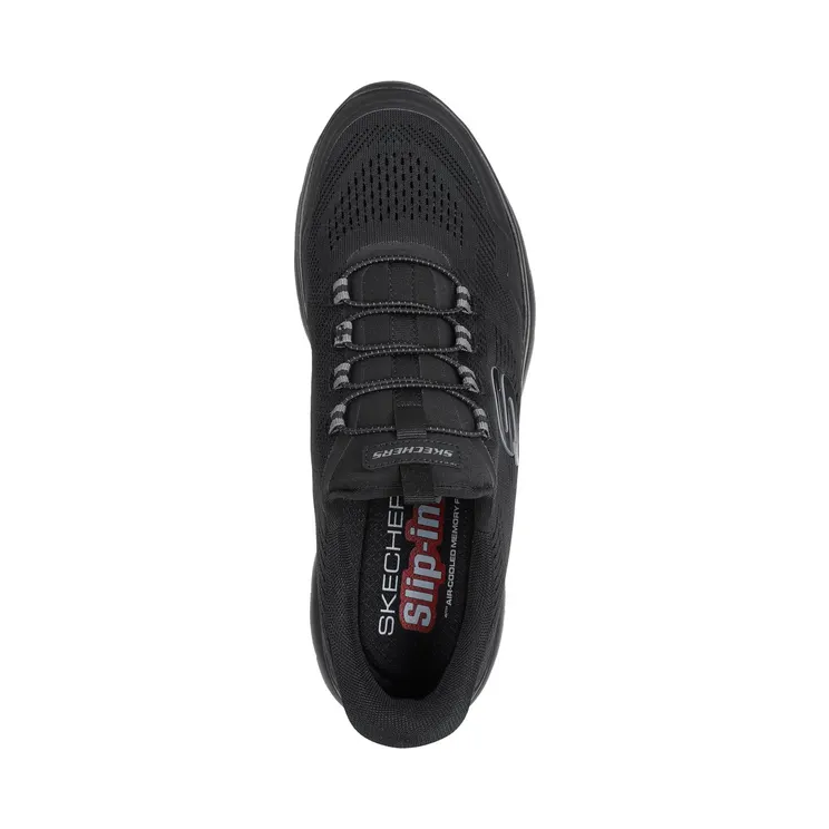skechers-slip-ins 233045_BBK