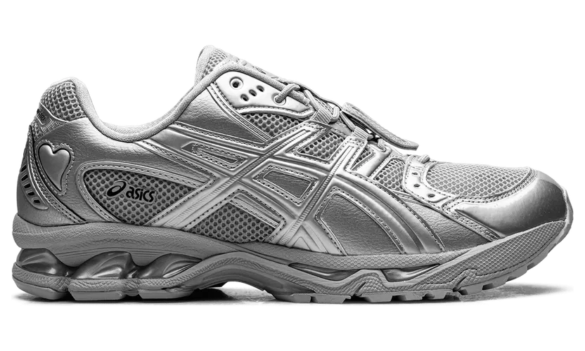 asics-gel-nimbus 1203A833-020