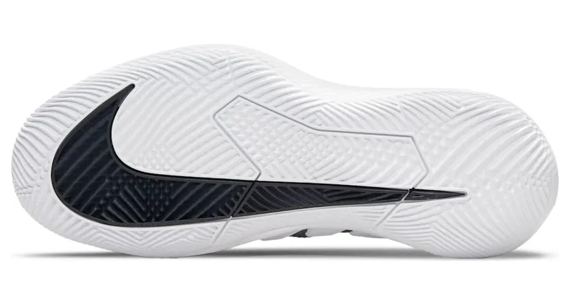 nikecourt CV0863-007