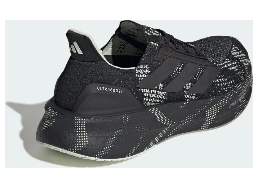 adidas-ultraboost JI1514