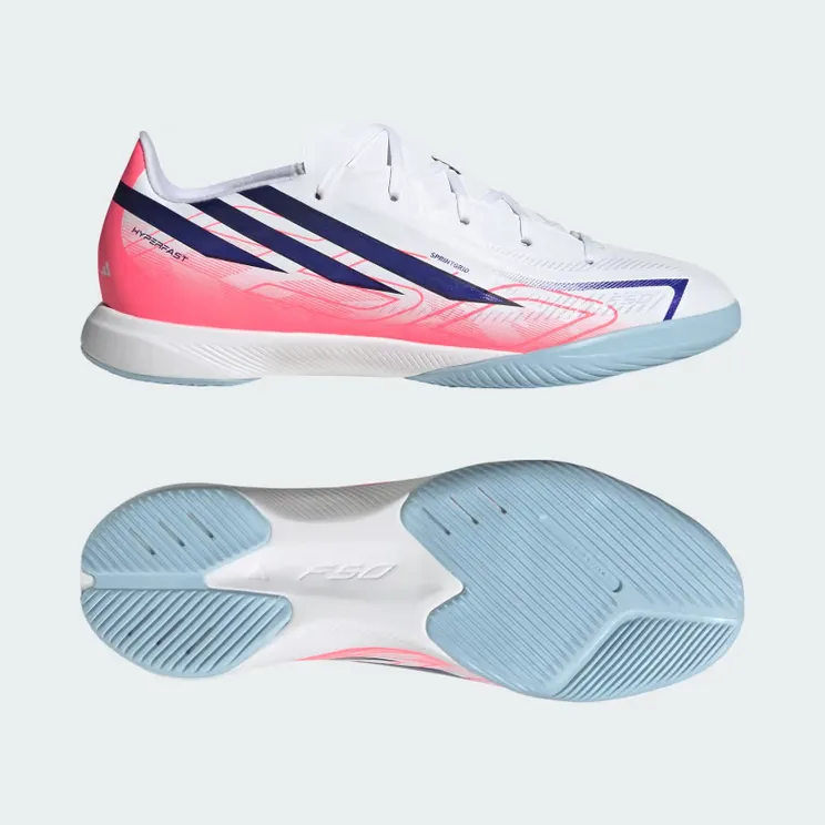 adidas-f50 KK1326