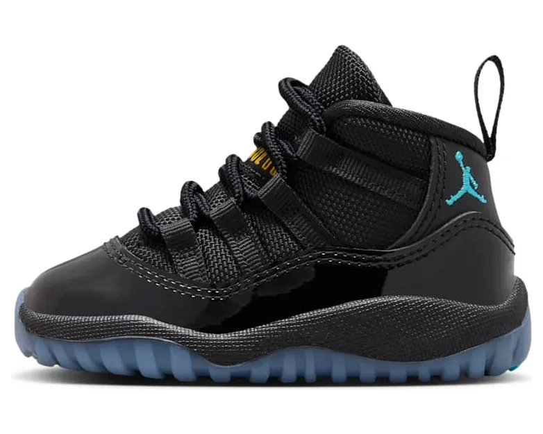 Air Jordan 11 378040-047