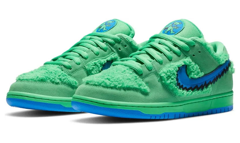 nike-dunk-sb CJ5378-300