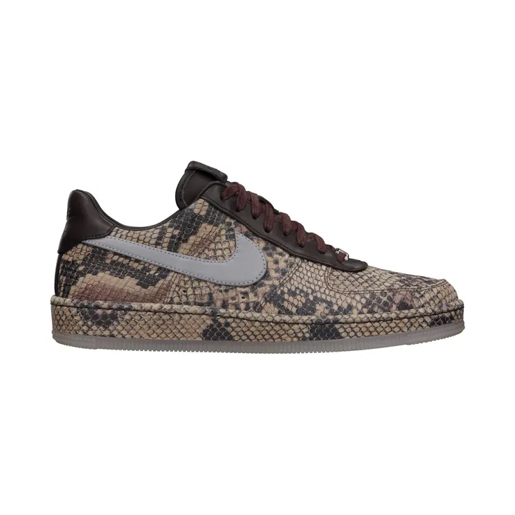 Nike Air Force 1 Downtown LW Python (577657-200)