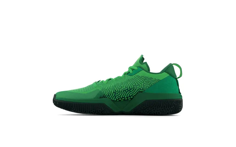 New Balance TWO WXY Low Acidic Green (BB2WXYLI)