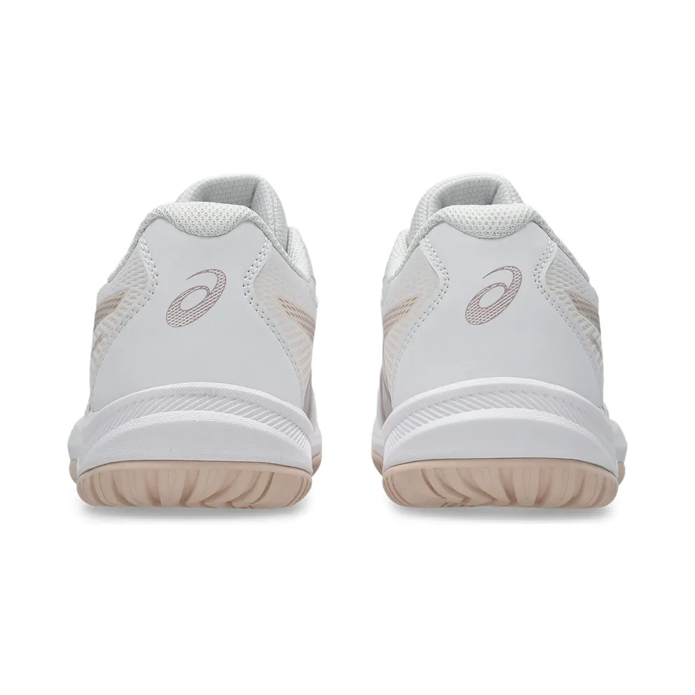 Asics Upcourt 6 White (1072A107-104)