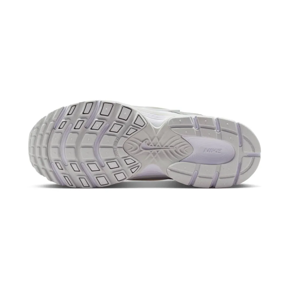 Nike V5 RNR “White Metallic Platinum” (HQ7901-112)