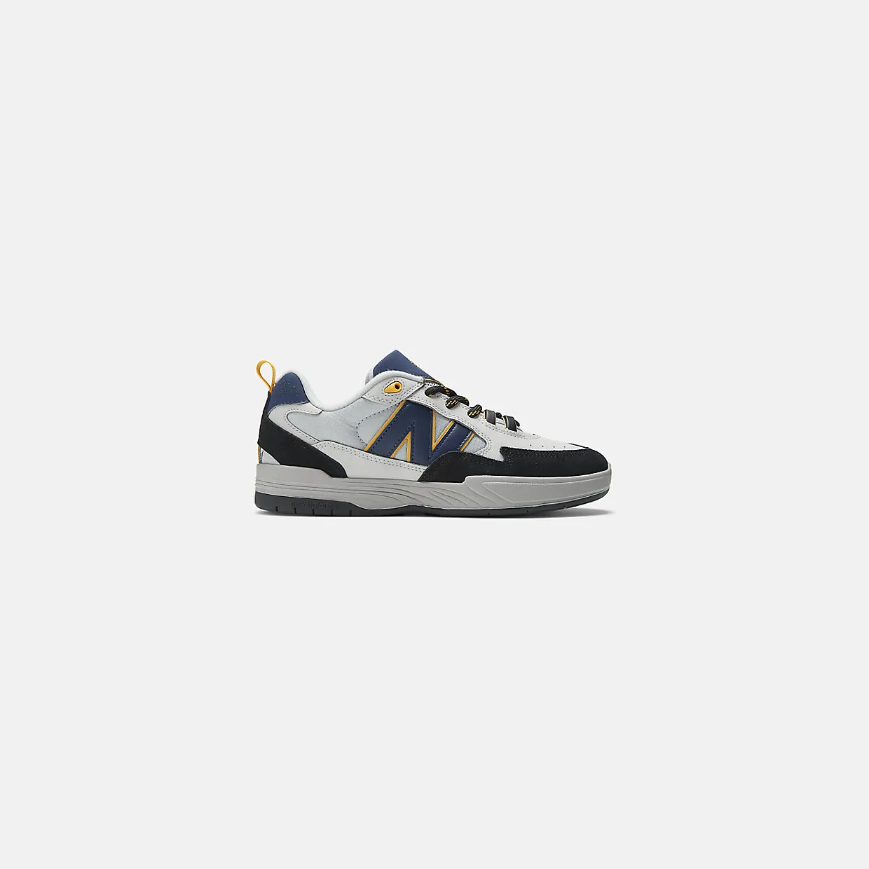 new-balance-numeric NM808EZO
