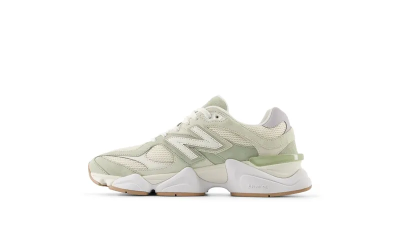 New Balance 9060 “Garter Snake / Pearl Grey” (U9060AUC)