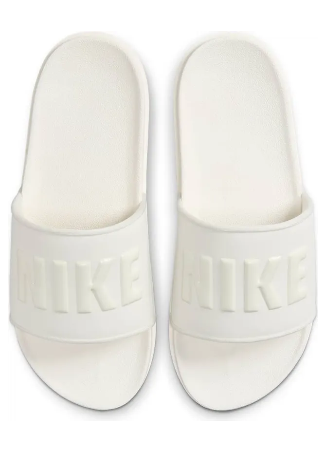 nike-offcourt BQ4632-111