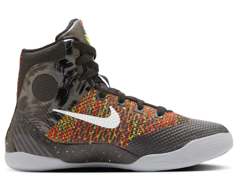 nike-kobe HJ9446-001