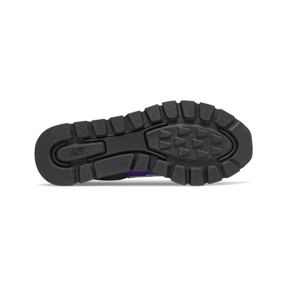 New Balance ML574 DTB Prism Purple / Marblehead (ML574DTB)