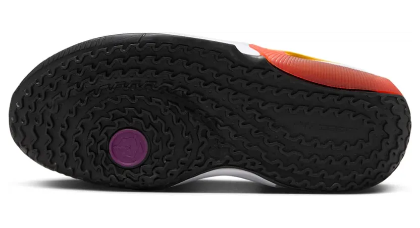 nike-air-zoom FQ7370-001