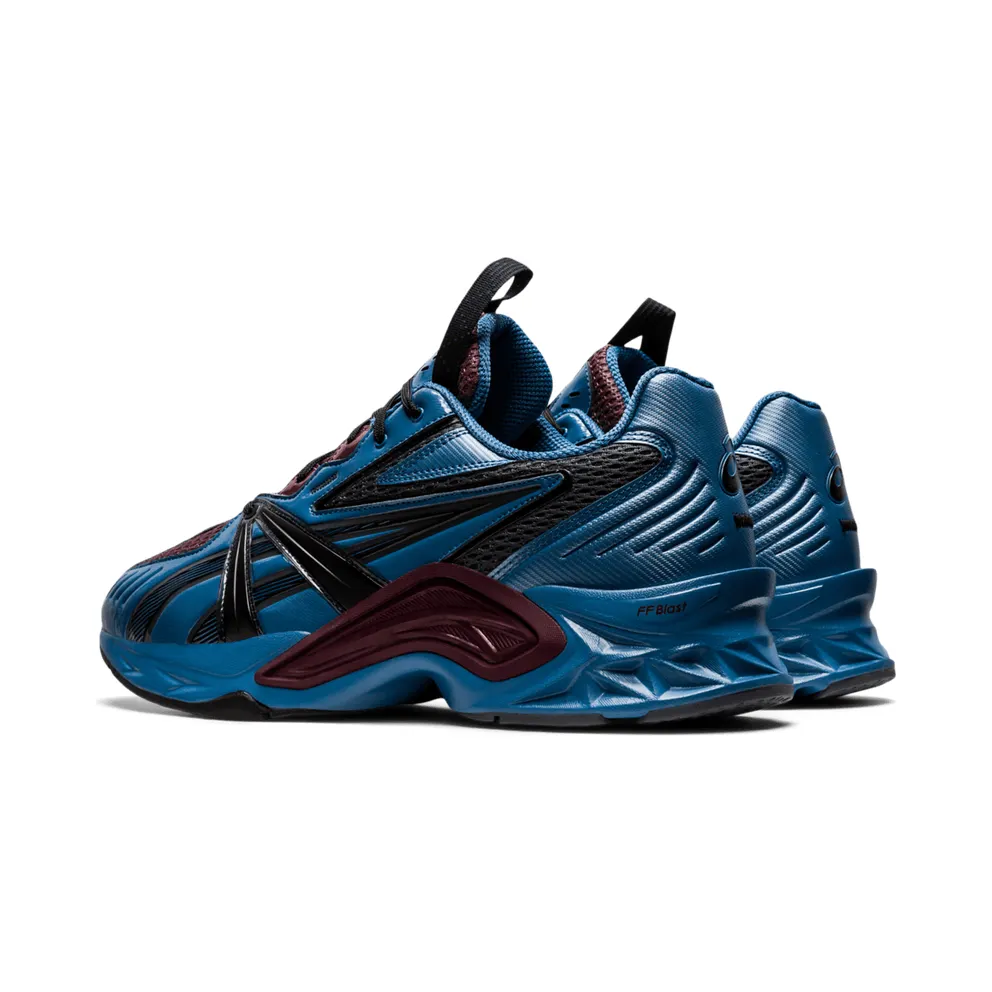 Asics HN2-S PROTOBLAST Azure/Black (1201A246.400)