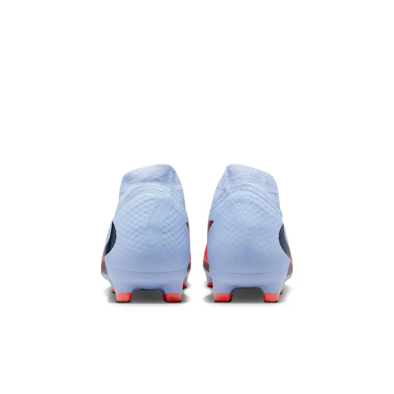 Nike Phantom 6 High Academy MG Scary Good Pack (HQ2278-400)