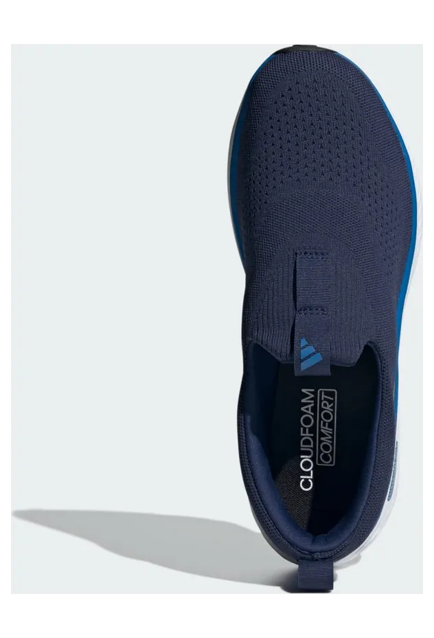 adidas-cloudfoam ID4020