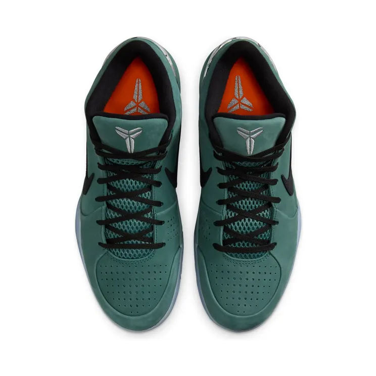 nike-kobe FQ3545-300