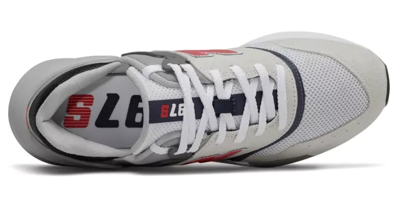 new-balance-997 MS997LOS