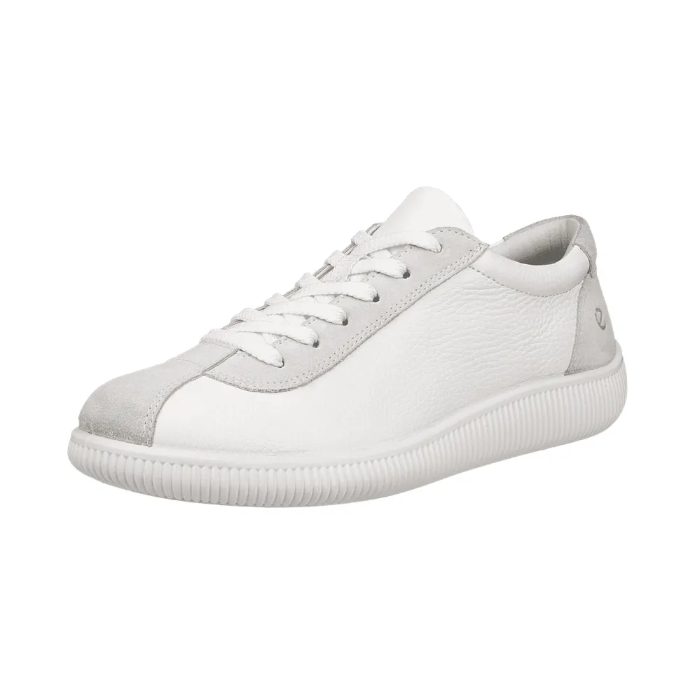 Ecco SOFT ZERO W White (22025352292)