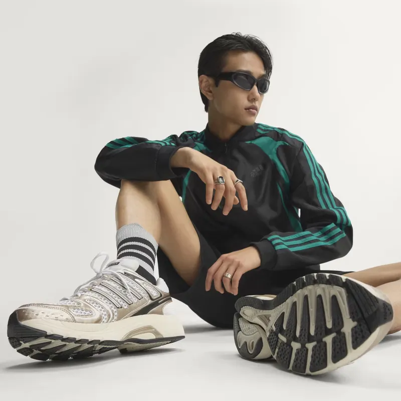 adidas-adistar KI4470