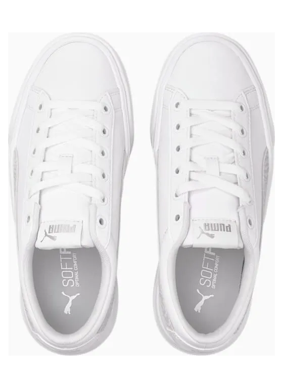puma-creepers 383915-02