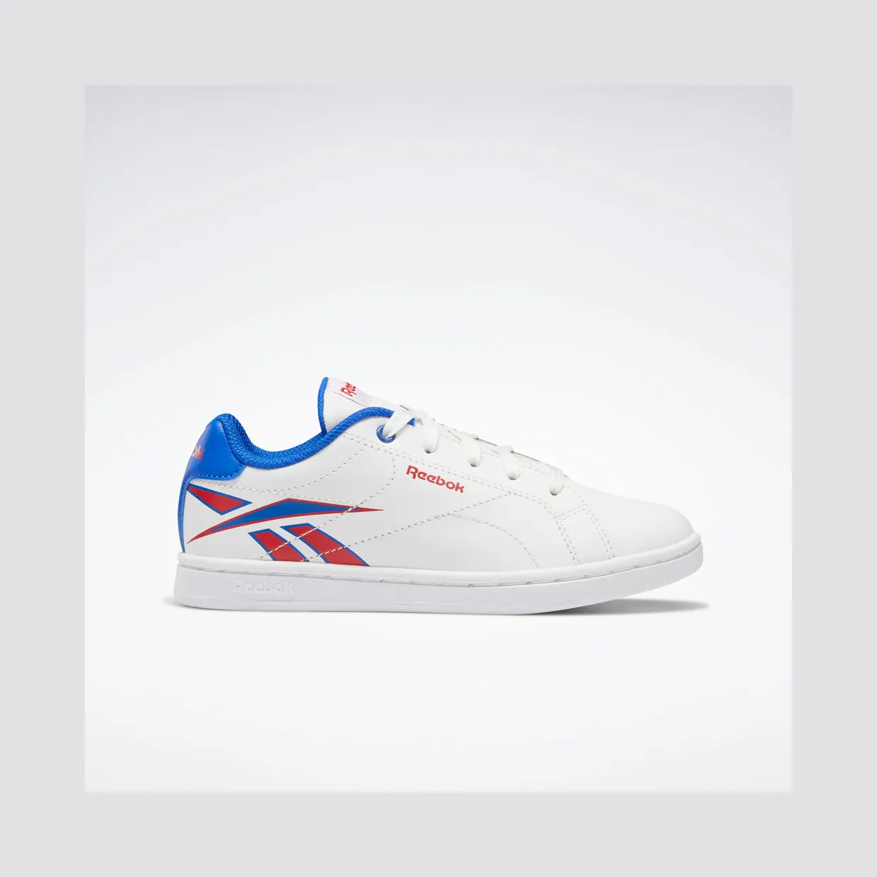 reebok-royal FZ2768